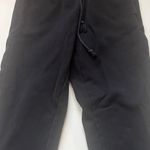 Aritzia tna sweatpants Photo 0