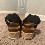 Steve Madden Platform Strap Sandal Photo 2