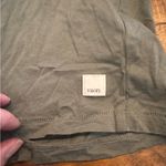 Vuori Sutton V-Neck Photo 2