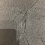 SheIn Black Top Photo 1