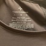 Tommie Copper Women's Pro Photo 9