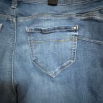 River Island Molly  Blue Women Jeans Photo 4