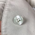 Nike  Golf Dri-Fit Women’s Light Beige Shorts Photo 7