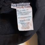 Anthropologie T.La  Cropped Terry Shirt Jacket Photo 4