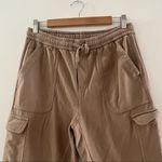 Athleta Farallon Cargo Crop Photo 8