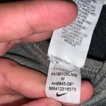 Nike Sports Bra Photo 2