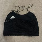 Gilly Hicks Seamless Tank Top Photo 1