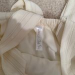 Lucy in the Sky  Dress Mini Photo 1