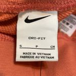 Nike  Core Dry Fleece Shorts Photo 7