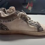 Vintage Havana  Sneakers Photo 4