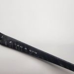 South Hampton Black & Gray Prescription Glasses Frames Photo 6