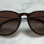 Ray-Ban  Erika Classic Sunglasses Photo 0