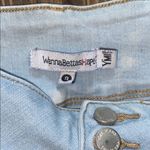 Ymi  skinny jeans size 9 Photo 3