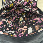 Vera Bradley Backpack Photo 6