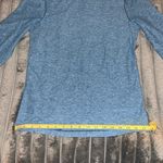 Lululemon Men’s Surge Warm Long Sleeve Photo 11