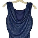 Speechless  Dress Photo 4