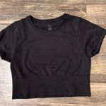 Aerie  Crop Top Offline Photo 0