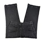 Pilcro Anthropologie Skipper Wide Leg EUC $148 Size 30 J1545 Photo 3