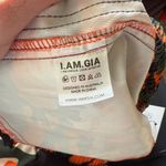 I am gia I.AM.GIA. Daytona Pant Size Medium Photo 1