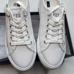 Tommy Hilfiger  Women's Alessy Casual Lace Up Sneakers- Size 8 Photo 7