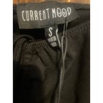 Current Mood DOLLS KILL  F is For Fairies Mini Handkerchief Dress NWT Small S Photo 3