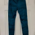 Under Armour Under Armor Leggings  Photo 2