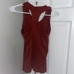 Athleta Momentum Tank Photo 1
