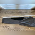 Kerrits  riding‎ pants size small Photo 3