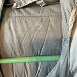 Eddie Bauer Puffer Cost Photo 1