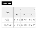 Old Navy Maternity Athletic Dress Photo 2