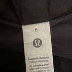 Lululemon Another Mile Jacket Photo 6