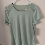 Danskin Active Top Photo 0