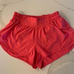 Lululemon Hotty Hot Shorts 2.5" Photo 2