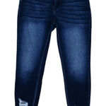 KanCan Signature Womens 29 Mid Photo 0