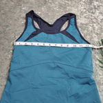 New Balance  Active Tank Top Photo 1