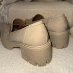 Sincerely Jules Loafers Photo 2