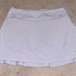 Lululemon Skirt Photo 0