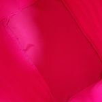 Victoria's Secret  Sequin Bag Photo 5