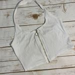 Me to We Top Photo 0