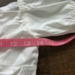 superdown  Rumor Ruched‎ Dress Photo 6