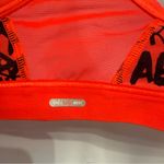 Aerie  razorback sports bra‎ Photo 3