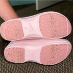 Dansko  Kaci Clogs Photo 1