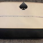 Kate Spade  Leather Laptop case 13in / 15in Photo 1