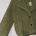 Free People  Joplin Cozy Jacket Photo 5