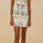 Farm Rio  Shorts Photo 0