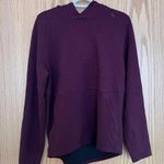 Lululemon At Ease Hoodie Photo 0