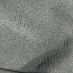 Catalina Suddenly slim by  women’s 3x (22w-24w) one piece black studded swimsuit Photo 10