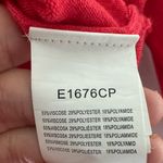 Molly Bracken  BUTTONED V-NECK CARDIGAN WITH SCALLOPED EDGING XS Photo 4