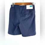 Lady Hagen Lady Hagan XS Tummy Control 7” Inseam Golf Athletic Shorts Photo 1