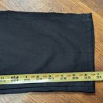 Wrangler  ATG All Terrain Gear Women’s Khaki Cargo Pants 8  Mid Rise Photo 7